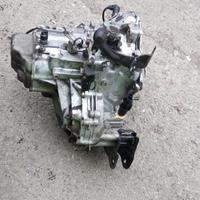 Cambio Chevrolet Spark 1.0 cod. B10D1