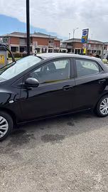 Mazda 2 serie 2