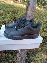 Scarpe Nike Air Force 1 41