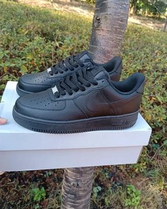 Scarpe Nike Air Force 1 41