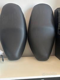 Selle Piaggio