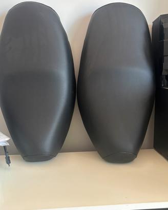 Selle Piaggio