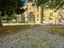 Immagine 27