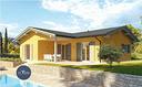 villa-unifamiliare-di-nuova-costruzione-a-farra-d-