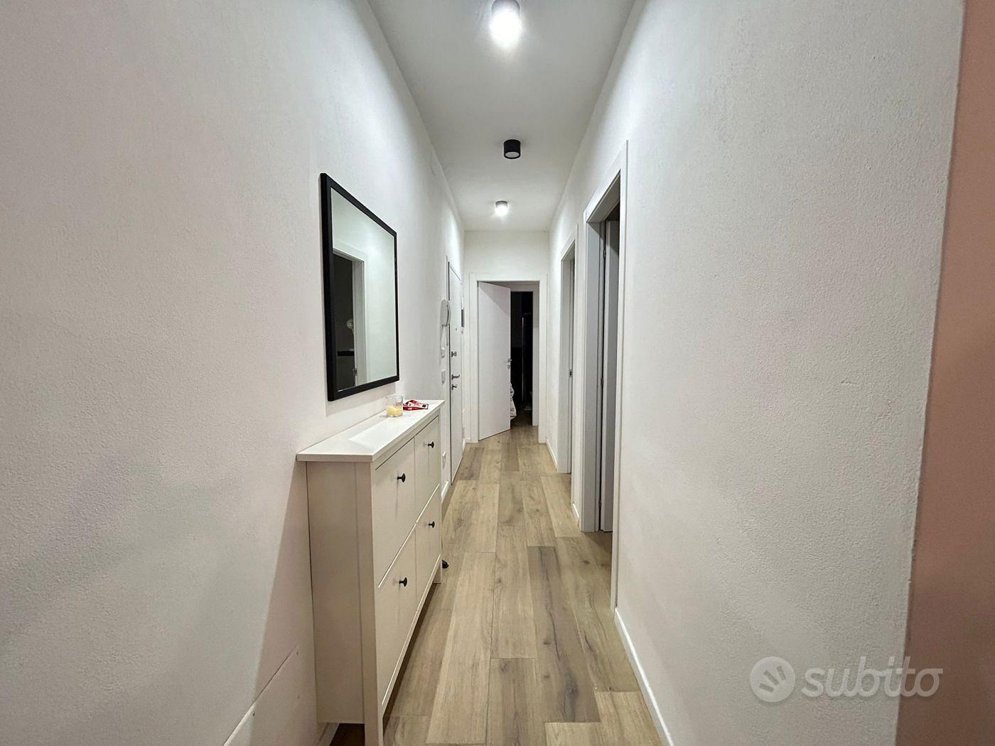 Apartment in Modena, Addizione Erculea, Centro Storico - Vista 4