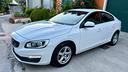 volvo-s60-d2-business
