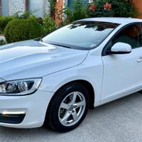 Volvo S60 D2 Business