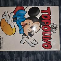 Topolino e Paperino