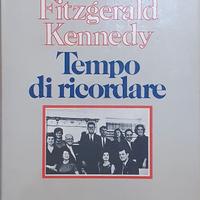 Libri anni '70 - 3 libri