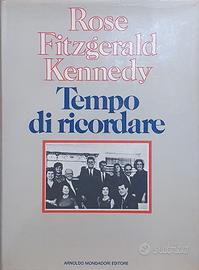 Libri anni '70 - 3 libri
