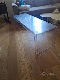 Tavolino kartell