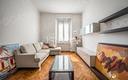 appartamento-a-milano-via-massimo-gorki-2-locali