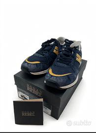 HOGAN Rebel