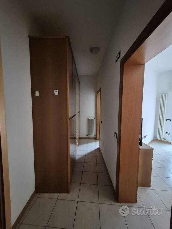 Appartamento – RN - Vista 5