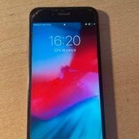 Iphone 6