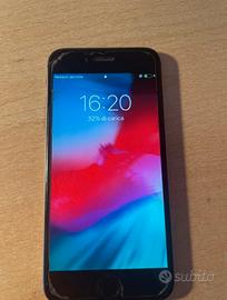 Iphone 6