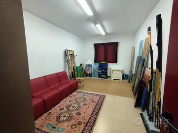 NEGOZIO A BREDA DI PIAVE