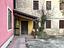 Immagine 28