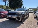 land-rover-range-velar-5-0-v8-550-svautobiography