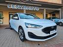 ford-focus-1-5-ecoblue-120-cv-sw-business