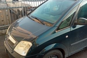 Opel Meriva  1.4  benzina 