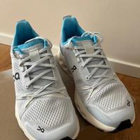 Scarpe donna