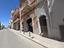 Immagine 2