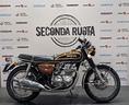 honda-cb-500-four