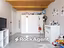 Immagine 10
