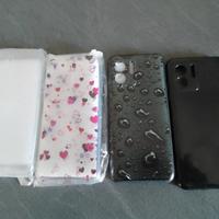 Cover per Smartphone 