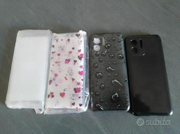 Cover per Smartphone 