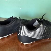 scarpe da calcio Kipsta N43