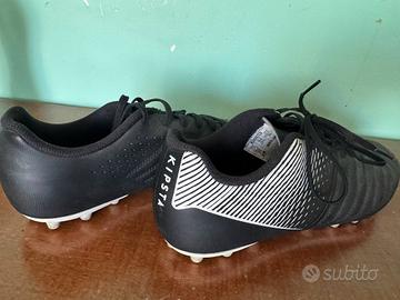 scarpe da calcio Kipsta N43