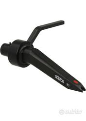 Ortofon Concorde R 10  			