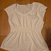 t-shirt premaman prenatal