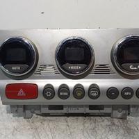 COMANDI CLIMA ALFA ROMEO 156 Berlina Serie (932_)