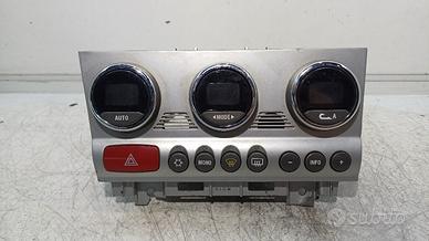 COMANDI CLIMA ALFA ROMEO 156 Berlina Serie (932_)