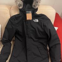 Giacca The North Face Uomo nuova