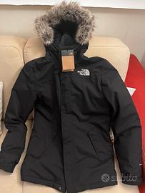 Giacca The North Face Uomo nuova