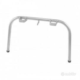 Cavalletto centrale per Vespa 50 da 16 mm. V5A1 V5