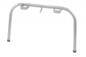 Cavalletto centrale per Vespa 50 da 16 mm. V5A1 V5