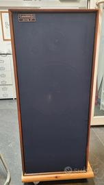 Diffusori acustici casse CELESTION DITTON 25