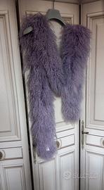 Stola/Sciarpa Moschino 