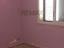Immagine 13