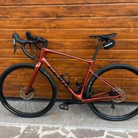 Gravel Giant Revolt advance