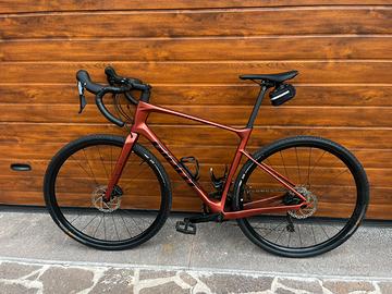 Gravel Giant Revolt advance