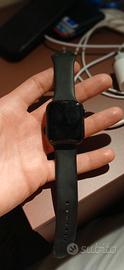 apple watch 9