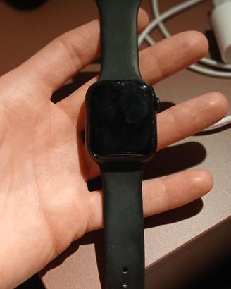 apple watch 9