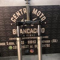 Forcella honda sh 125/150