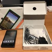 Microsoft Nokia Lumia 532